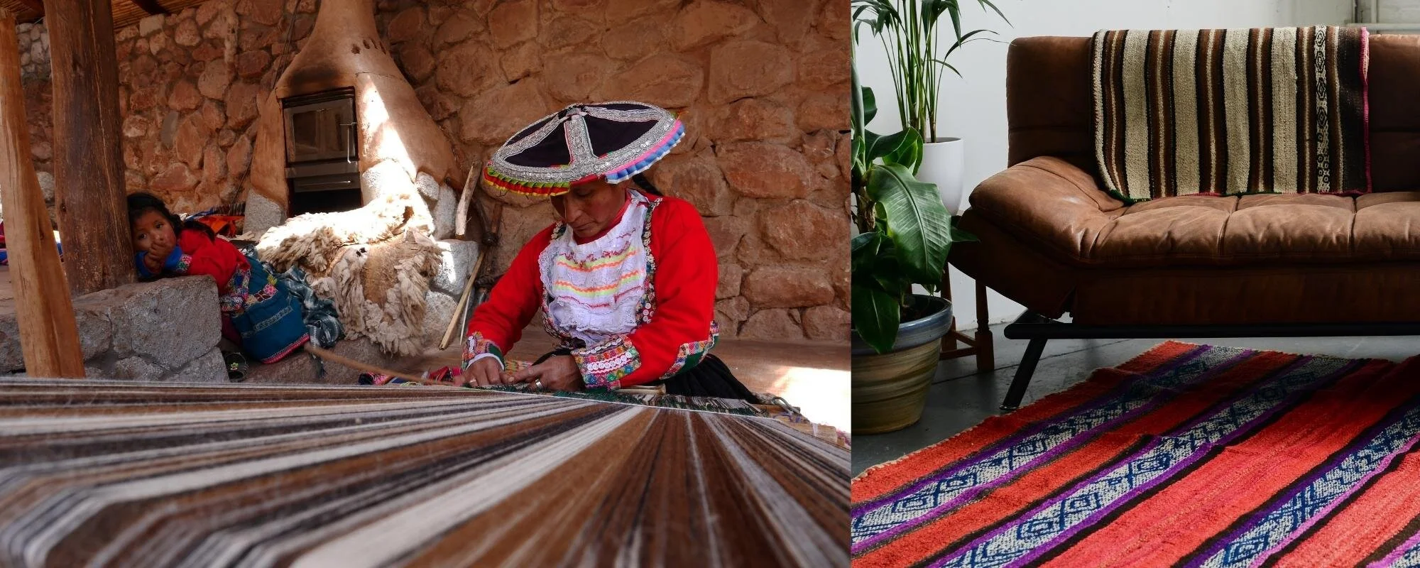 Handmade rugs sale
